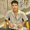 mohammedshaker2303