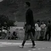 julio.xr2