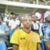 gershommmwenya