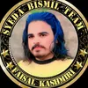 faisal.kashmiri333