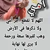 dys76shdvnax