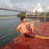 abangkribo