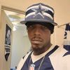 howardhenderson52