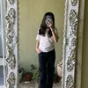roro_77ra