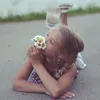 milena._3330