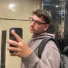 nikosispunk