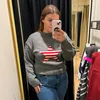 iamophb
