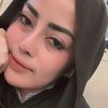 aisyah22887