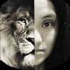 kristalpotter42