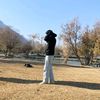 hussain_khan.x