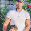user32001238127208