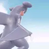 v_lqim
