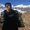 yon_alejandr0