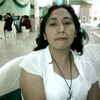 giovannaarrieta89