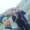 agedamong001