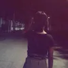 padua_shaira