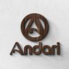 andariroom
