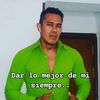 3johnnica