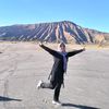fitri.arema