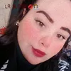 nouhailaabr1
