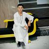 dyhe01pwq8hs