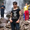 afiqafridi5