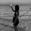 amelbenkhlifa382