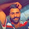 سويجد  303