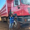 driverpulando_107