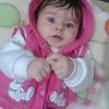 user6675730280680