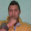 user8906812431882