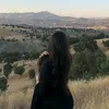 shiryn.99