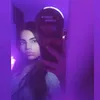l1l7_randoms