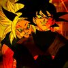 gokublackssj4796
