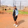 leshaba05