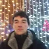 ruslanmamedov2571