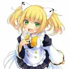 aikochan512