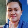beatricetrice91