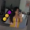 user marychaparro123