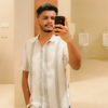 wihanga_nethmidu