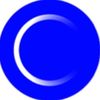 collectiveworld.tc