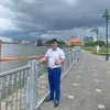 nhatminh06121987
