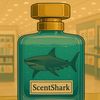 scentshark