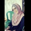 ririnwahyu01
