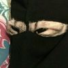 penguinbutterfly0