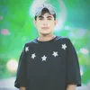 suef.8