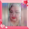 user4771949565625