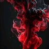 unknownmenace39