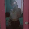 cvmiilaa.66