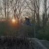 jacob_4bike